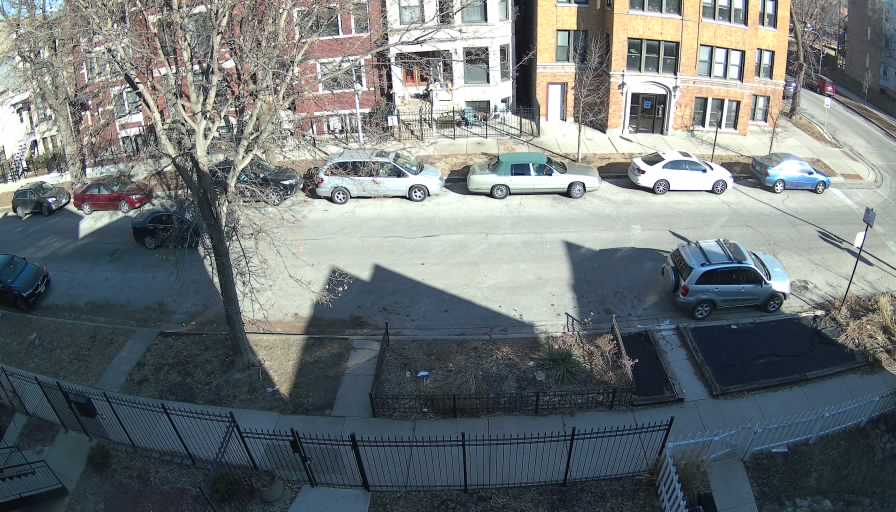 Reolink Camera Two_01_Reolink Home Hub One_20260302145607.jpg